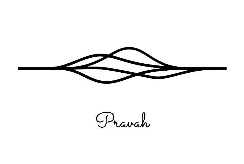 image (3) (1)