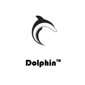 Dophin