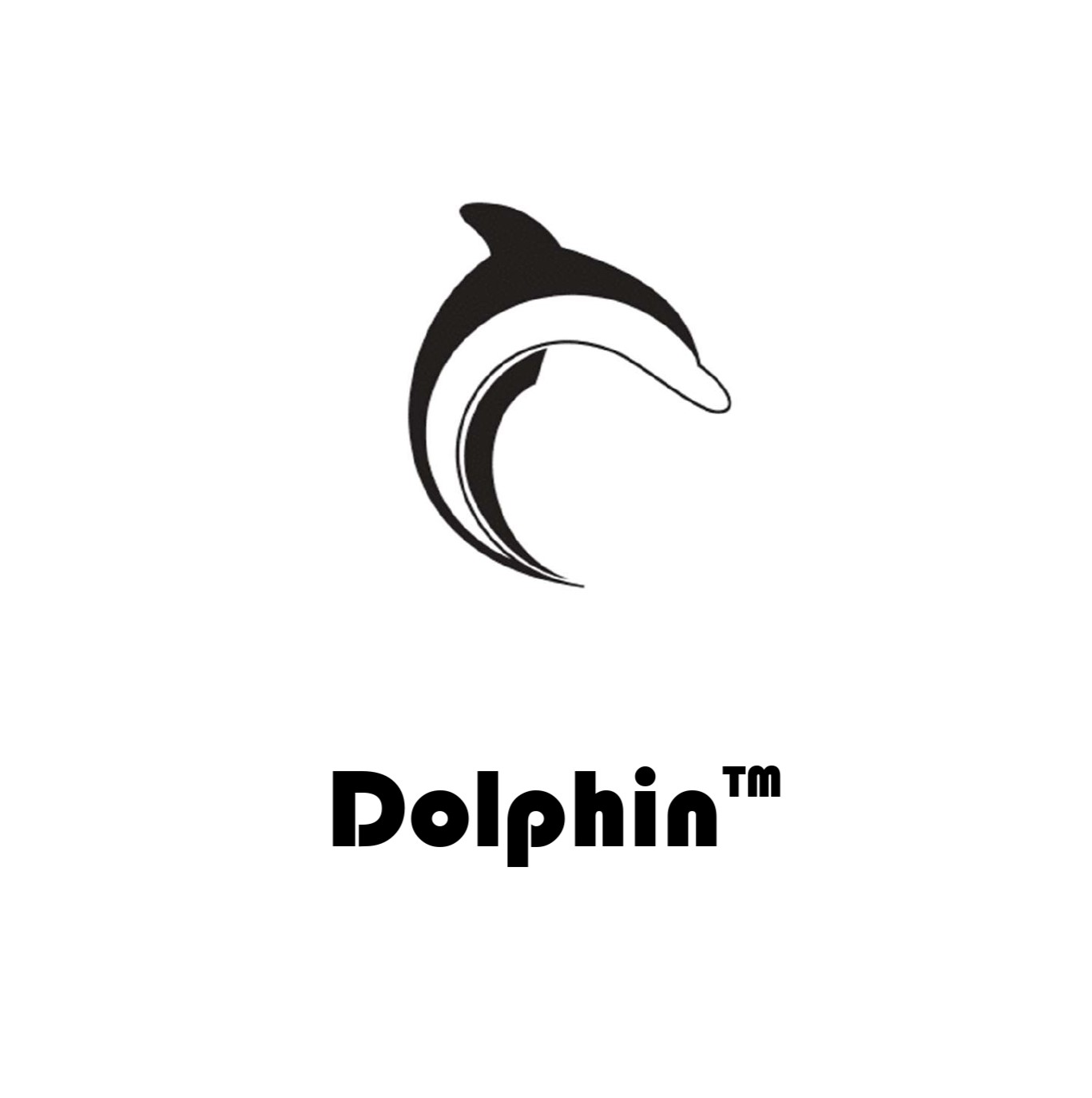 logo_page-0001